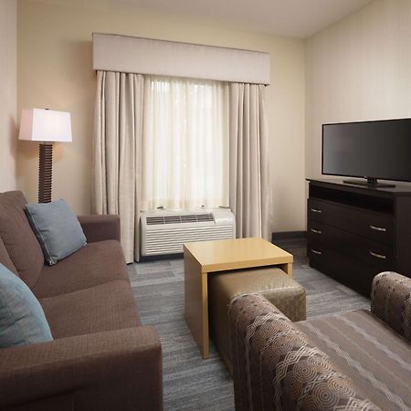 Homewood Suites By Hilton Atlanta Nw/Kennesaw-Town Center Екстер'єр фото