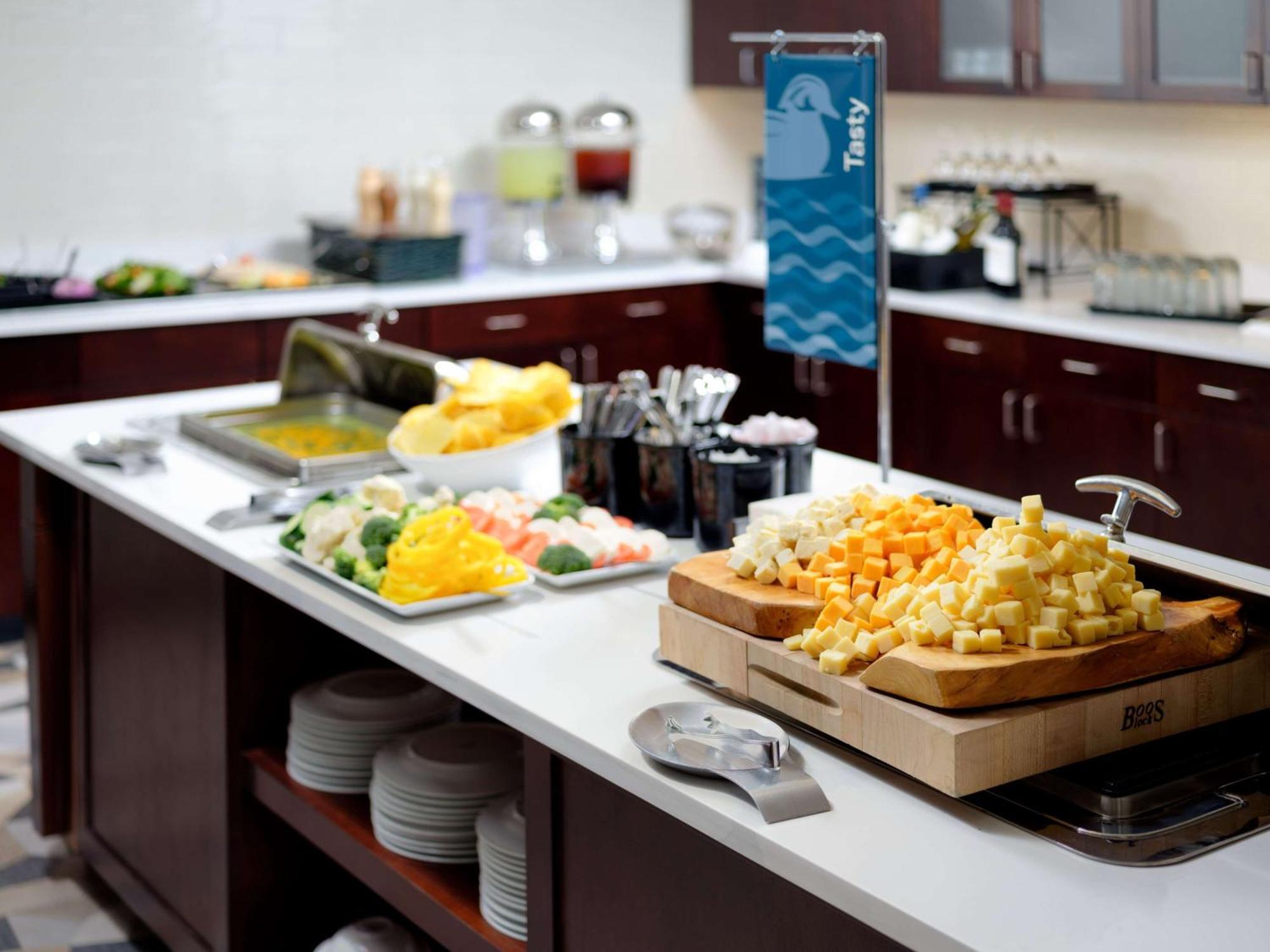 Homewood Suites By Hilton Atlanta Nw/Kennesaw-Town Center Екстер'єр фото