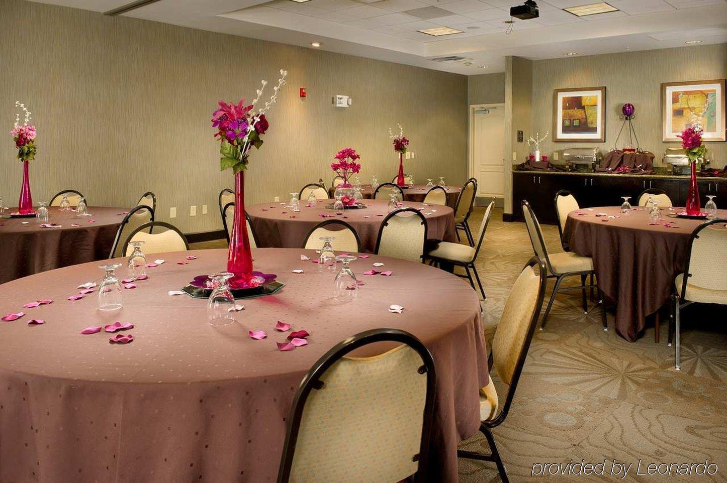 Homewood Suites By Hilton Atlanta Nw/Kennesaw-Town Center Зручності фото