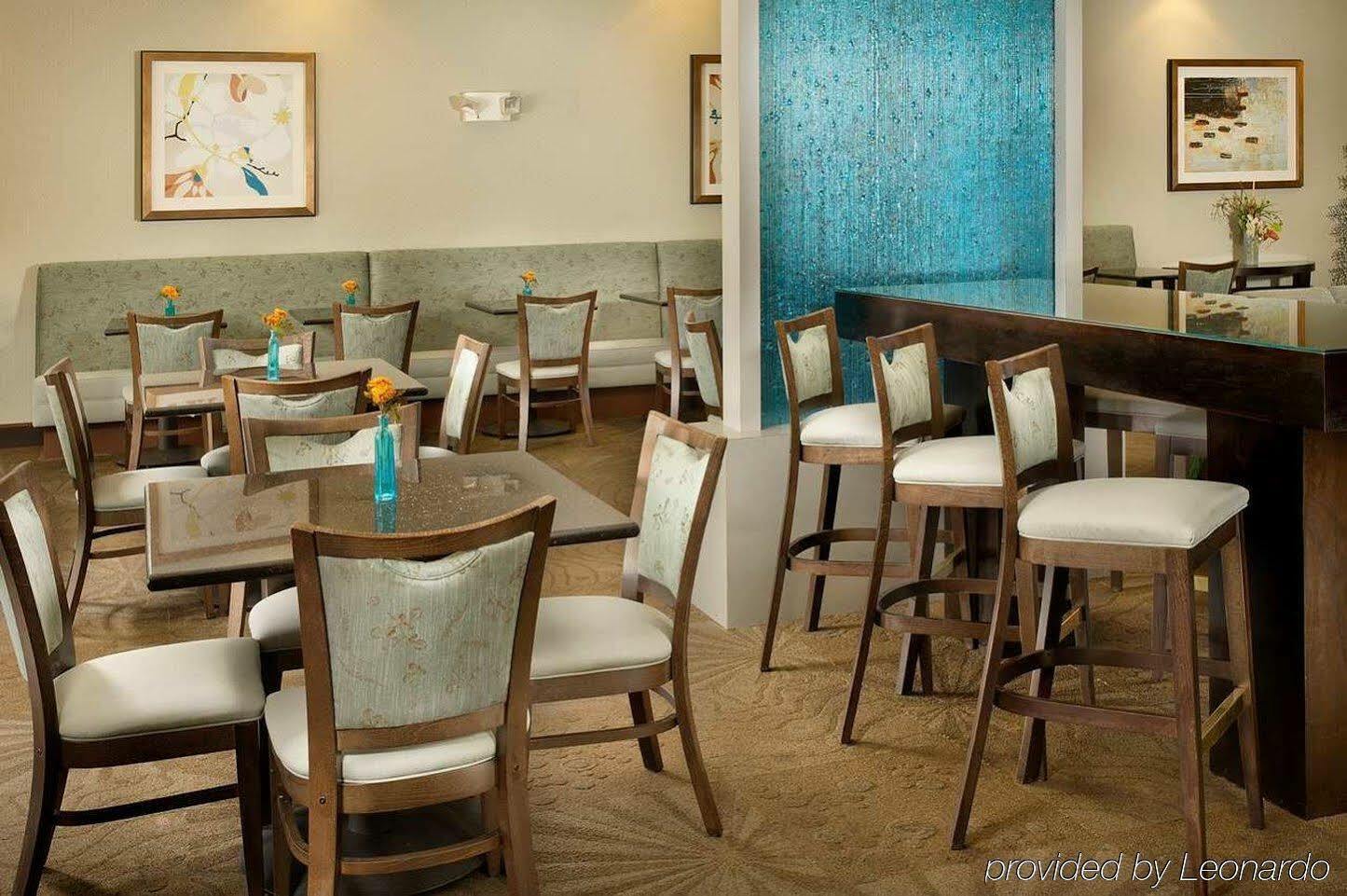 Homewood Suites By Hilton Atlanta Nw/Kennesaw-Town Center Екстер'єр фото