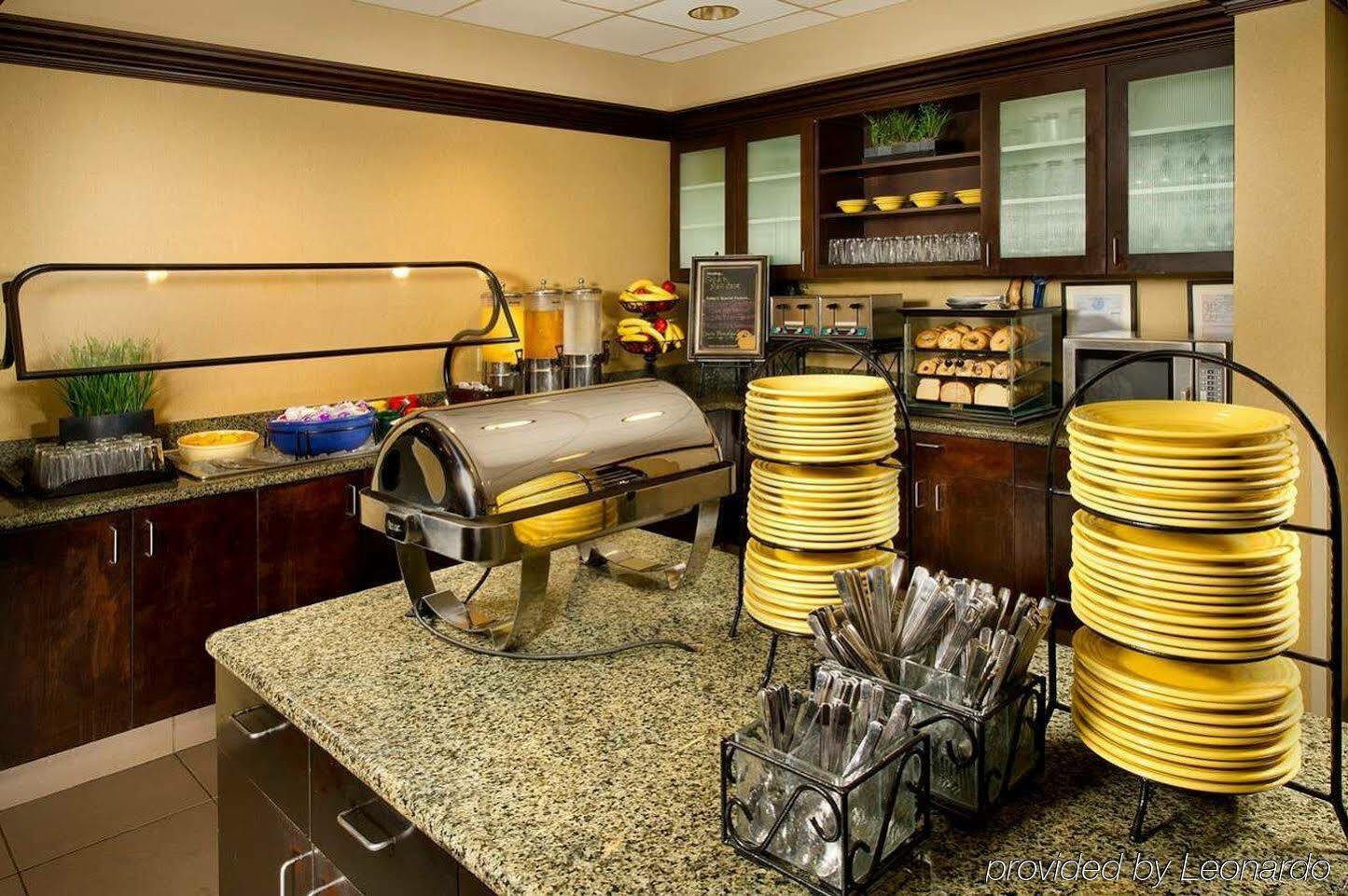 Homewood Suites By Hilton Atlanta Nw/Kennesaw-Town Center Екстер'єр фото